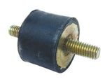 Air Cleaner Mount - Mercedes by URO Parts 6179880111-URP