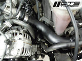 CTS Turbo Front Mount Intercooler (600HP) - Audi / B8 / B8.5 / 2.0T / A4 / A5 / Allroad by CTS Turbo CTS-B8A4-FMICKIT-600