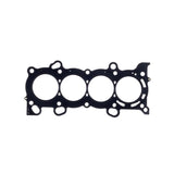 Cometic Honda K20Z3 .040in MLS Cylinder Head Gasket - 87mm Bore by Cometic CGS-C4562-040