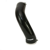 RamAir Performance Foam Induction Kit w/ Turbo Elbow - VW/Audi / Mk7 / 8V / 1.8T / 2.0T / GTI / Golf / Alltrack / Sportwagen / A3 by RamAir