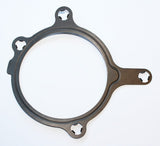 Elring Water Pump Gasket - Ford 1000153-ELR