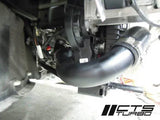 CTS Turbo Front Mount Intercooler (600HP) - Audi / B8 / B8.5 / 2.0T / A4 / A5 / Allroad by CTS Turbo CTS-B8A4-FMICKIT-600