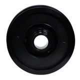 Fluidampr Chevy LS1 / LS6 Corvette Steel Internally Balanced Damper by Fluidampr FDR740121