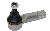 Steering Tie Rod End (Right) - VW/Audi / 8P / 8V / A3 / Alltrack / Beetle / EOS / Mk5 / Mk6 / Mk7 / Golf & More by Lemforder 1K0423812J-LEM