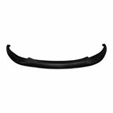 Suvneer Motorsports Suvneer R1 Designed F Series M6 Carbon Fiber Front Lip V2 F12M6CFLIPV2