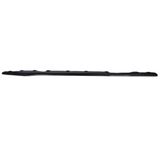 Suvneer Motorsports Suvneer R1 Designed F12 M6 Carbon Fiber Side Skirt Extensions F12M6CFSIDESPL