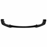 Suvneer Motorsports Suvneer CS Designed F8x Carbon Fiber Front Lip V2 F8XCSCFLIPV2