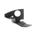 RamAir PRORAM Performance Intake Kit - VW / Mk6 / Mk6.5 / Jetta / GLI by RamAir PRK-147-BK