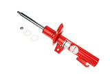 Koni Special Active Shock FSD (Front) - VW / B6 / B7 / Passat / MK5 R32 / CC by Koni 8745-1081