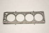 Cometic Ford 2.3L 4CYL 3.83in 97mm Bore .075 inch MLS-5 Head Gasket by Cometic CGS-C5369-075