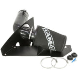 RamAir High Performance Foam Cold Air Intake Kit - VW/Audi / Mk6 / 8P / TDI / Golf / Jetta / A3 by RamAir JSK-147-BK