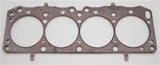 Cometic Cosworth / Ford BDG 2L DOHC 91mm .040 inch MLS Head Gasket by Cometic CGS-C4494-040
