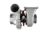 Turbosmart Water Cooled 6870 (Kompact) T4 0.96AR Externally Wastegated TS-2 Turbocharger by Turbosmart TS-2-6870B-T4096E