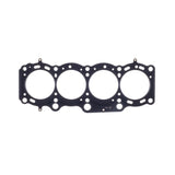 Cometic 94-99 Toyota 3S-GE / 3S-GTE 87mm .060 inch MLS-5 Head Gasket Gen 3 by Cometic CGS-C4606-060
