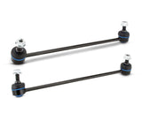 Front Stabilizer Bar Link Set - BMW / E53 by Meyle HD LINK-2PC-E53-MEYHD-KT