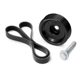 Neuspeed Power Pulley Kit - VW / Mk8 / 8Y / A3 / GTI