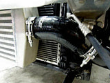CTS Turbo Front Mount Intercooler (600HP) - Audi / B8 / B8.5 / 2.0T / A4 / A5 / Allroad by CTS Turbo CTS-B8A4-FMICKIT-600