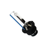 ORACLE Lighting D2R Factory Replacement Xenon Bulb - 6000K by Oracle Lighting orl6201-013