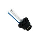 ORACLE Lighting D2S Factory Replacement Xenon Bulb - 10000K by Oracle Lighting orl6202-015
