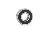 Weistec Idler Pulley Replacement Bearing by Weistec 02-000-00088-8