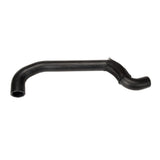 Coolant Hose