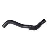Coolant Hose