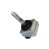 ORACLE Lighting D1R Factory Replacement Xenon Bulb - 6000K by Oracle Lighting orl6204-013