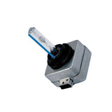 ORACLE Lighting D1S Factory Replacement Xenon Bulb - 8000K by Oracle Lighting orl6205-014