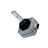 ORACLE Lighting D1C Factory Replacement Xenon Bulb - 8000K by Oracle Lighting orl6206-014
