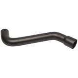 Coolant Hose