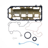 Cometic Street Pro Chrysler 2005-Present 6.1L Hemi 4.125 Bottom End Kit by Cometic CGS-PRO1023B