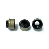 Valve Stem Seal - VW/Audi