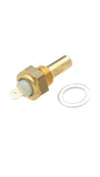 Water Temperature Sensor - BMW / M116 / M05 / M10 / M15 / M20  /M30 by FAE 62110788115-FAE