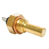 Water Temperature Sensor
