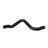 Coolant Hose