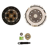 Performance Clutch Kit - Honda by Valeo 62122403-VAL