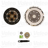 Performance Clutch Kit - Honda | 62122403