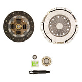 Performance Clutch Kit - Honda by Valeo 62122404-VAL