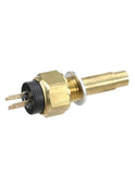 Coolant Temp Sensor - BMW / M30 / S38 by FAE 62161360870-FAE