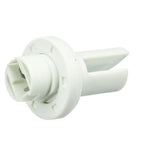 Speedometer Impulse Sender - BMW
