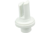 Speedometer Impulse Sender - BMW by URO Parts 62161369906-URP