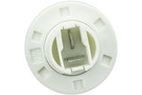 Speedometer Impulse Sender - BMW by URO Parts 62161369906-URP