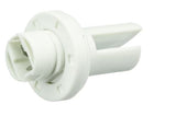 Speedometer Impulse Sender - BMW by URO Parts 62161369906-URP
