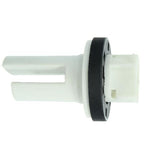 Speedometer Impulse Sender - BMW