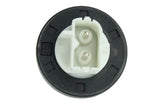 Speedometer Impulse Sender - BMW by URO Parts 62168355008-URP