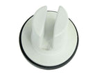Speedometer Impulse Sender - BMW by URO Parts 62168355008-URP