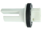 Speedometer Impulse Sender - BMW | 62168355008