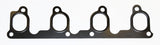 Elring Intake Manifold Gasket - VW/Audi 030129717D-ELR