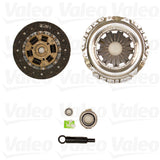 Performance Clutch Kit - Honda | 62202402