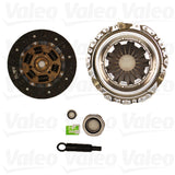 Performance Clutch Kit - Acura | 62202403